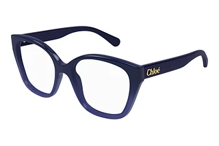 Chloé CH0241O 004