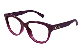 Chloé CH0243O 003