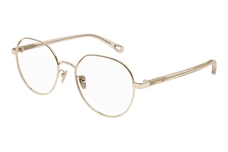 Chloé CH0246OA 002