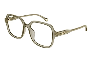 Chloé CH0277OA 004