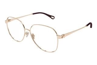 Chloé CH0307O 003