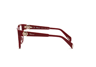 Side view Chopard VCH324S (0G96)