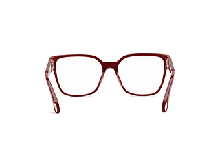 Rear view Chopard VCH324S (0G96)