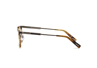 Side view Chopard VCH328 (06YH)