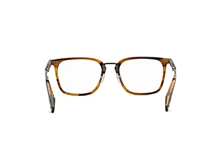 Rear view Chopard VCH328 (06YH)