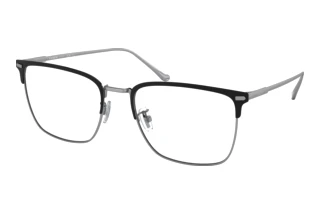 Front view Coach HC5149T (9004)
