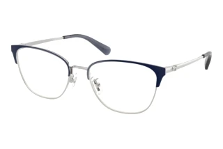 Front view Coach HC5202 (9481)