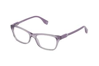 Converse VCJ002 0887