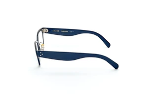 Side view Céline ASIAN FIT (CL 41438/F - 07G)