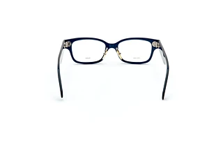 Rear view Céline ASIAN FIT (CL 41438/F - 07G)