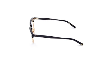 Side view DITA STATESMAN THREE (DRX-2064 - B)