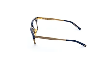 Side view DITA STATESMAN THREE (DRX-2064 - E)