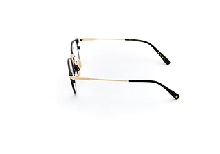 Side view DITA UNITED (DRX-2078 - A)