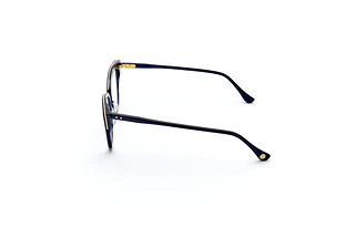 Side view DITA REBELLA (DRX-3031 - D)