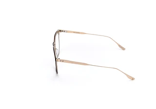 Side view DITA FALSON (DTX-105 - 01)