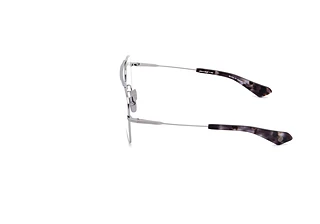 Side view DITA FLIGHT-SEVEN (DTX-111 - 01)