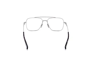 Rear view DITA FLIGHT-SEVEN (DTX-111 - 01)