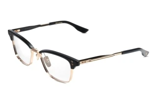 DITA DTX-132 02