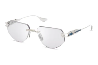 DITA DTX-164 02A