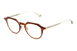 DITA DTX-419 02A