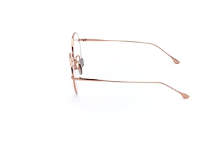 Side view DITA BELIEVER (DTX-506 - 02)