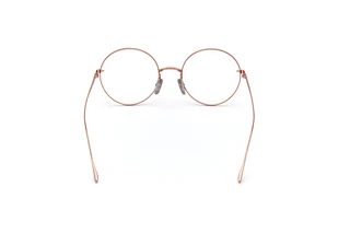 Rear view DITA BELIEVER (DTX-506 - 02)