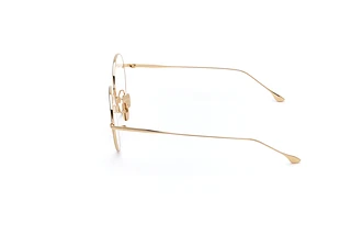 Side view DITA BELIEVER (DTX-506 - 03)