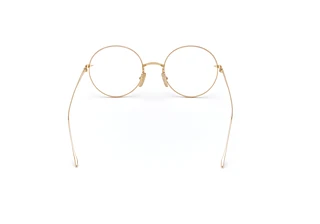 Rear view DITA BELIEVER (DTX-506 - 03)