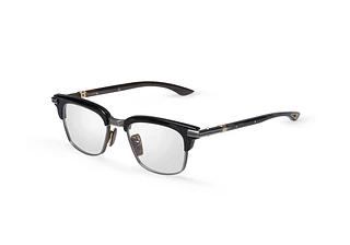 DITA-EPILUXURY DEX009 02