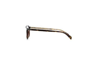 Side view David Beckham DB 1018 (086)