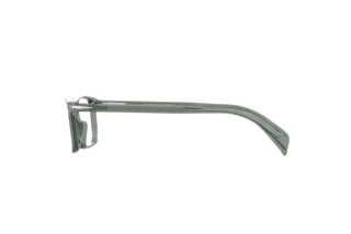 Side view David Beckham DB 1019 (1ED)