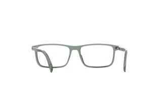 Rear view David Beckham DB 1019 (1ED)