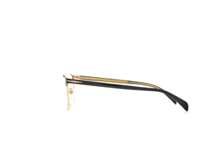 Side view David Beckham DB 1059/F (I46)