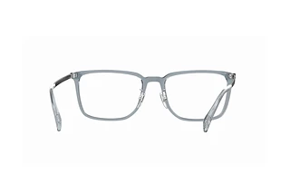 Rear view David Beckham DB 1110/G (9RQ)