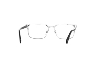 Rear view David Beckham DB 1137 (124)