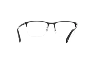 Rear view David Beckham DB 1146 (003)