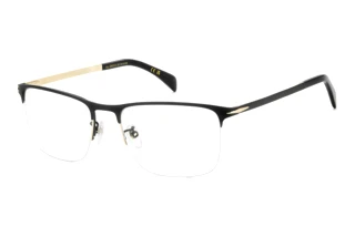 Front view David Beckham DB 1146 (I46)