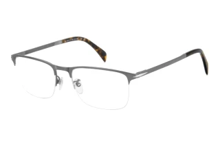 Front view David Beckham DB 1146 (R80)