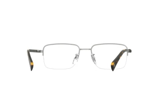 Rear view David Beckham DB 1150 (R81)