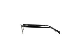 Side view David Beckham DB 7015 (V81)