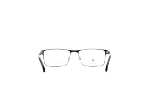 Rear view David Beckham DB 7015 (V81)