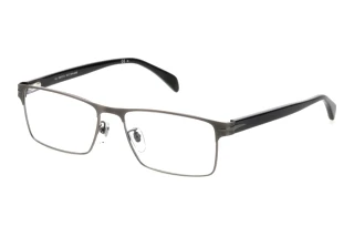 Front view David Beckham DB 7015 (V81)