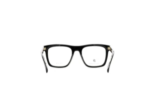 Rear view David Beckham DB 7020 (807)