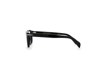 Side view David Beckham DB 7050 (BSC)