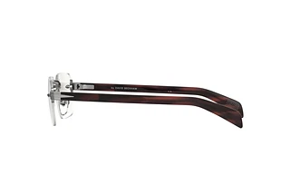 Side view David Beckham DB 7116 (6LB/2Y)