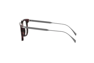 Side view David Beckham DB 7119 (6C5)