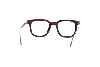 Rear view David Beckham DB 7119 (6C5)