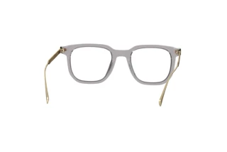 Rear view David Beckham DB 7119 (FT3)