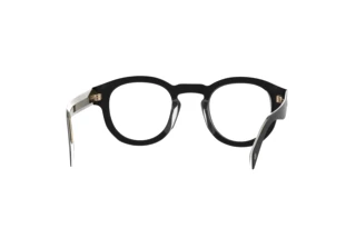 Rear view David Beckham DB 7125 (7C5)