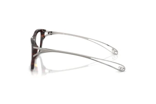 Side view Diesel DL4008 (2003)